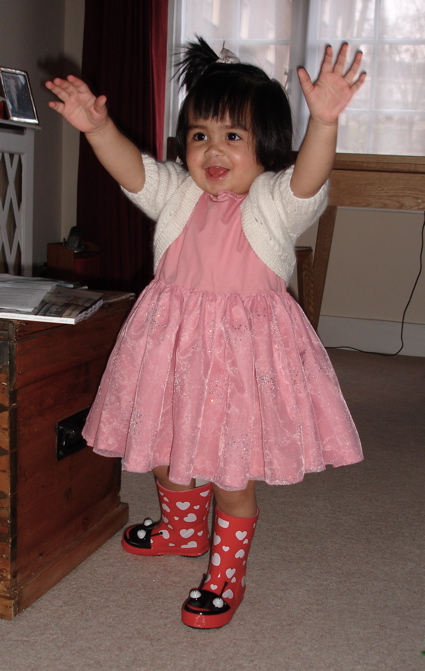 29 March flower girl.jpg